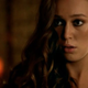 Image for article titled The 100's Creator Finally Spoke Up About That Controversial Death